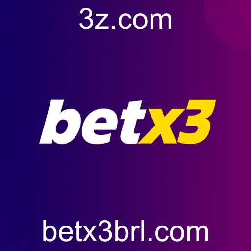A Ascensão do Betx3 no Cenário de Jogos Online