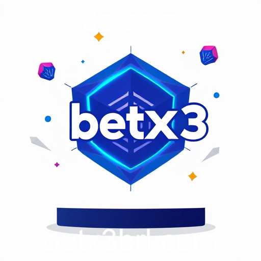 Expansão do Mercado de Jogos Online e o Impacto do BETX3 no Brasil