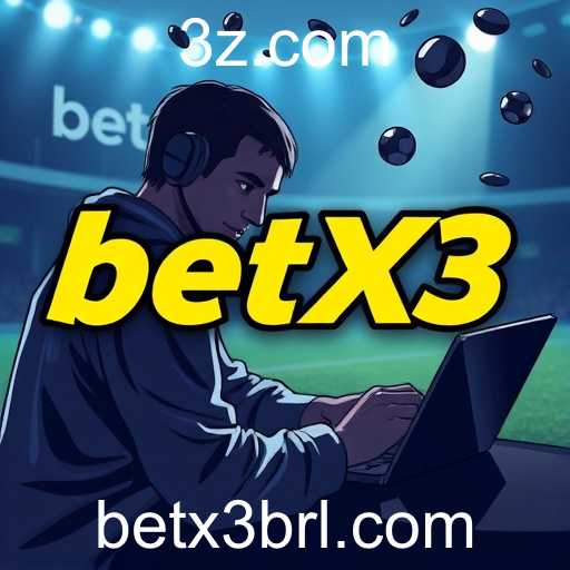 Cenário Atual dos Jogos Online em 2026