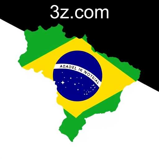 Expansão do Betx3 e os Desafios do Jogo Online