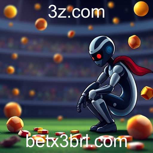 A Evolução dos Sites de Jogos em Português