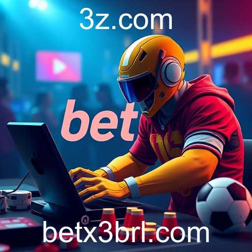 O Futuro dos Jogos de Apostas Online em 2026