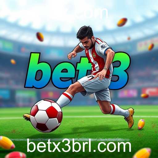 A Explosão dos Jogos Online em 2026: Como Sites como betx3 Estão Transformando o Mercado