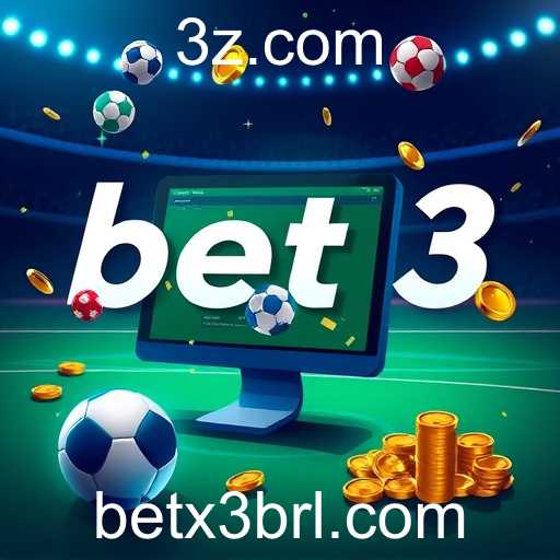 Crescimento do Mercado de Jogos Online em 2026