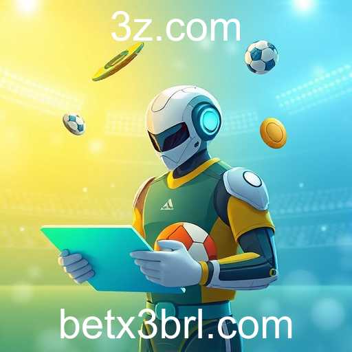 Ascensão dos Jogos Online e Impactos em 2026