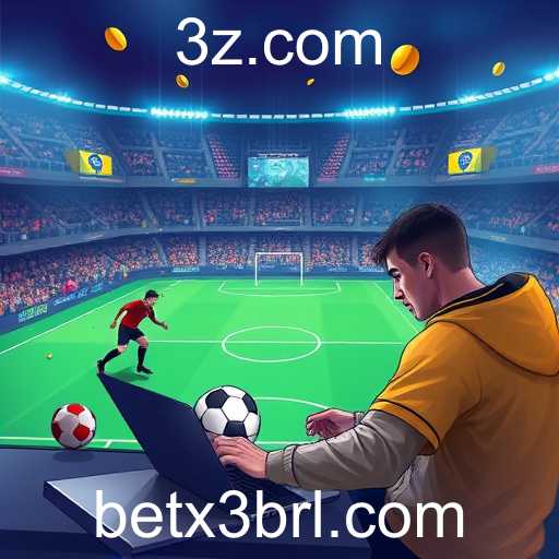 A Ascensão dos Jogos Online em 2026