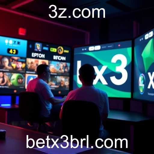 A Nova Era dos Jogos Online em 2026