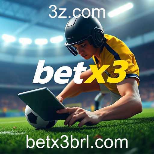 A ascensão dos sites de jogos online em 2026