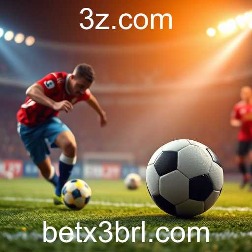 A Ascensão dos Jogos Online em 2026