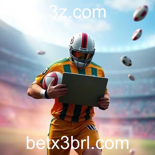 A Ascensão dos Jogos Online em 2026