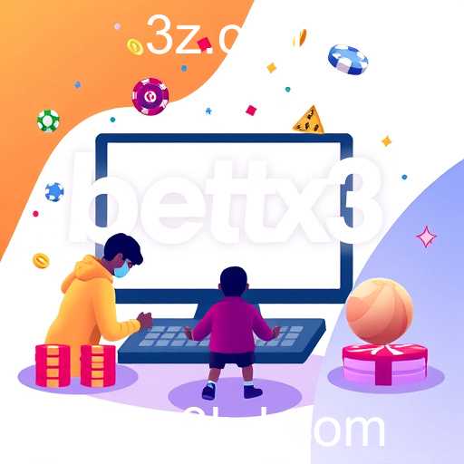 Tendências de 2025 no Mercado de Jogos Online