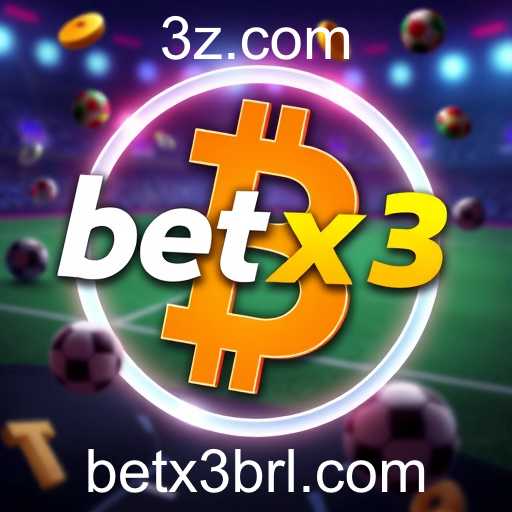 betx3