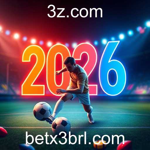 Novas Tendências no Mercado de Jogos Online