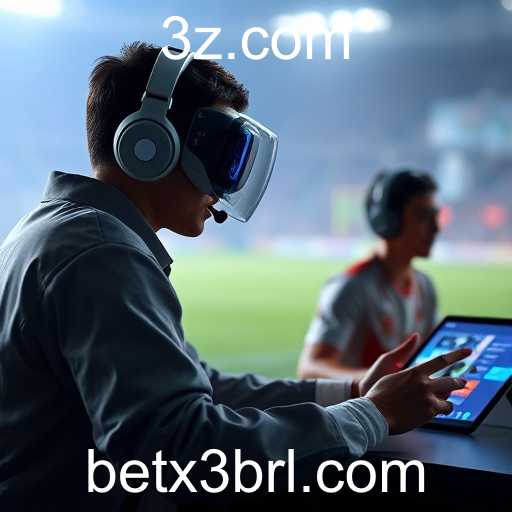 A Ascensão e Dinâmica dos Jogos Virtuais em 2026